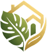 Plant Villa Logo